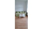 Etagenwohnung Chemnitz Altendorf - 2 Zimmer, 55 m&sup2;, 74.900&euro; | Angebot:27248134