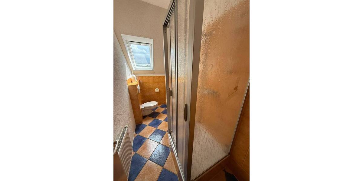 Einfamilienhaus Lichtenstein / Sa. Lichtenstein - 8 Zimmer, 230 m&sup2;, 198.000&euro; | Angebot:26555132