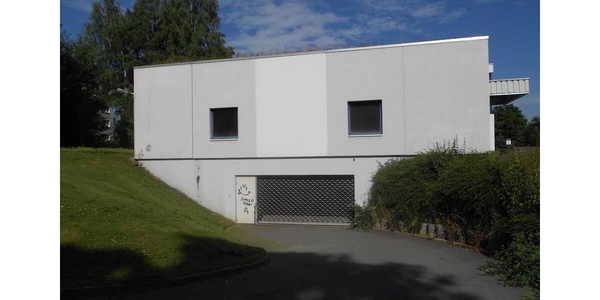 Etagenwohnung Brand-Erbisdorf Erbisdorf - 2 Zimmer, 52 m&sup2;, 284&euro; | Angebot:26261367