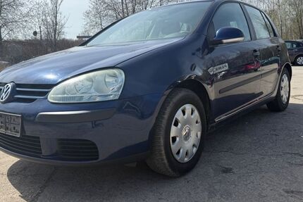 VW Golf 142.000 km 1.999 &euro; Chemnitz 09114