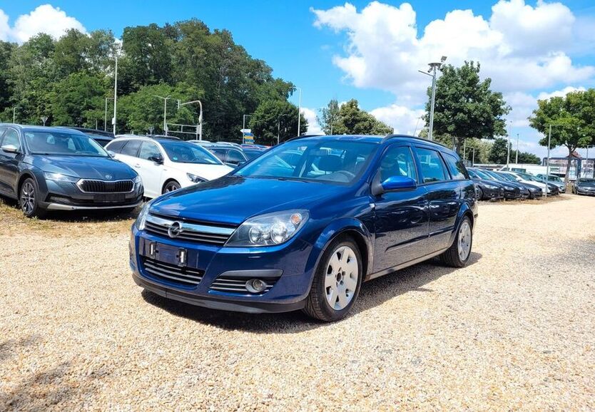 Astra