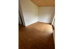 Bungalow Chemnitz Klaffenbach - 5 Zimmer, 150 m&sup2;, 2.050&euro; | Angebot:26677690
