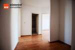 Etagenwohnung Chemnitz Sonnenberg - 2 Zimmer, 57 m&sup2;, 54.000&euro; | Angebot:25768409