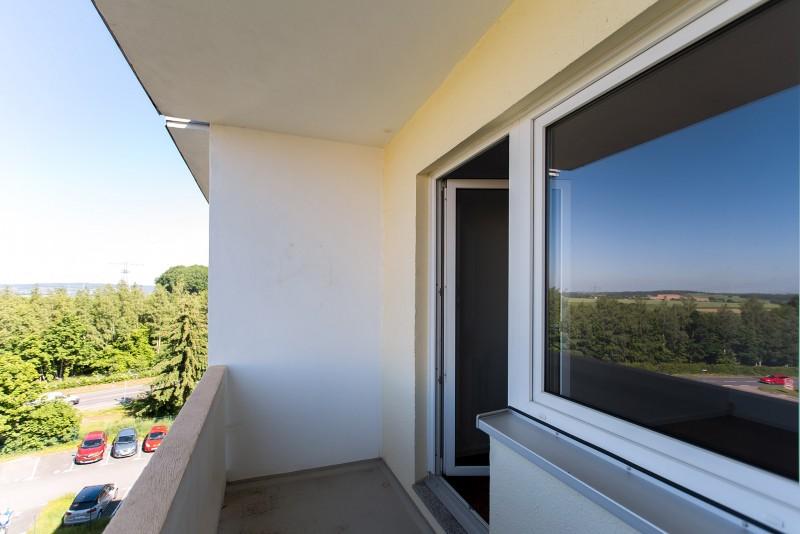 Etagenwohnung Chemnitz Klaffenbach - 4 Zimmer, 69 m&sup2;, 351&euro; | Angebot:22023301