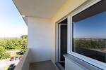 Etagenwohnung Chemnitz Klaffenbach - 4 Zimmer, 69 m&sup2;, 351&euro; | Angebot:22023301