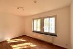 Etagenwohnung Chemnitz Lutherviertel - 2 Zimmer, 52 m&sup2;, 260&euro; | Angebot:26377635