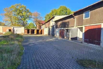 Grundstück Chemnitz Borna-Heinersdorf - 160.000&euro; | Angebot:27495563