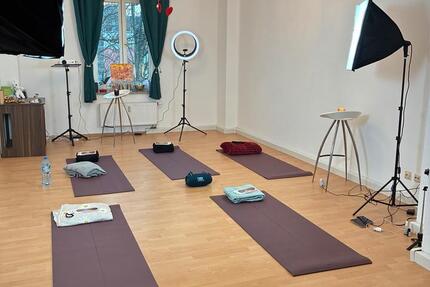 Gewerbeobjekt Chemnitz Kapellenberg - 20&euro; | Angebot:25746672