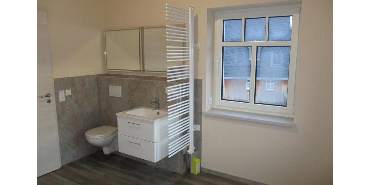 Einfamilienhaus Pockau-Lengefeld Lengefeld - 5 Zimmer, 192 m&sup2;, 1.347&euro; | Angebot:24807765