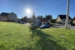 Frisch renoviert 2-Raum-Wohnung mit modernem Tageslichtbad - sofort bezugsfrei! - Etagenwohnung Lunzenau Berthelsdorf | Angebot:25144224