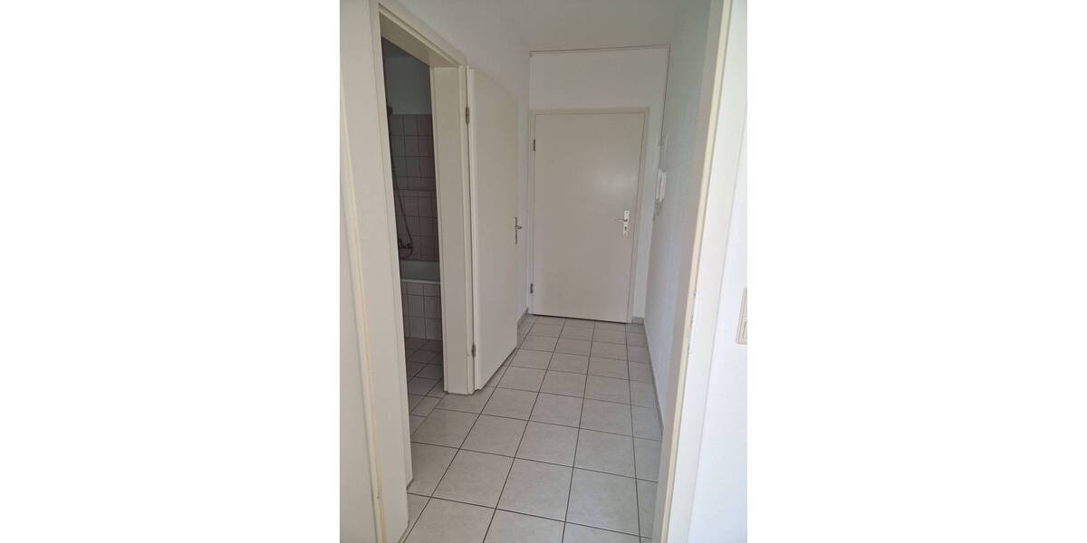 Etagenwohnung Waldheim Schönberg - 2 Zimmer, 45.900&euro; | Angebot:24113302