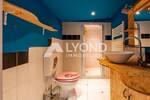 Einfamilienhaus Hainichen - 1 Zimmer, 315 m&sup2;, 330.000&euro; | Angebot:26695681