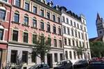 Gewerbeobjekt Chemnitz Sonnenberg - 2 Zimmer, 55 m&sup2;, 350&euro; | Angebot:26826557