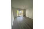 Etagenwohnung Chemnitz Lutherviertel - 2 Zimmer, 43 m&sup2;, 280&euro; | Angebot:26816881
