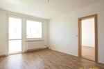Etagenwohnung Frankenberg (Sachsen) - 2 Zimmer, 47 m&sup2;, 308&euro; | Angebot:26283426