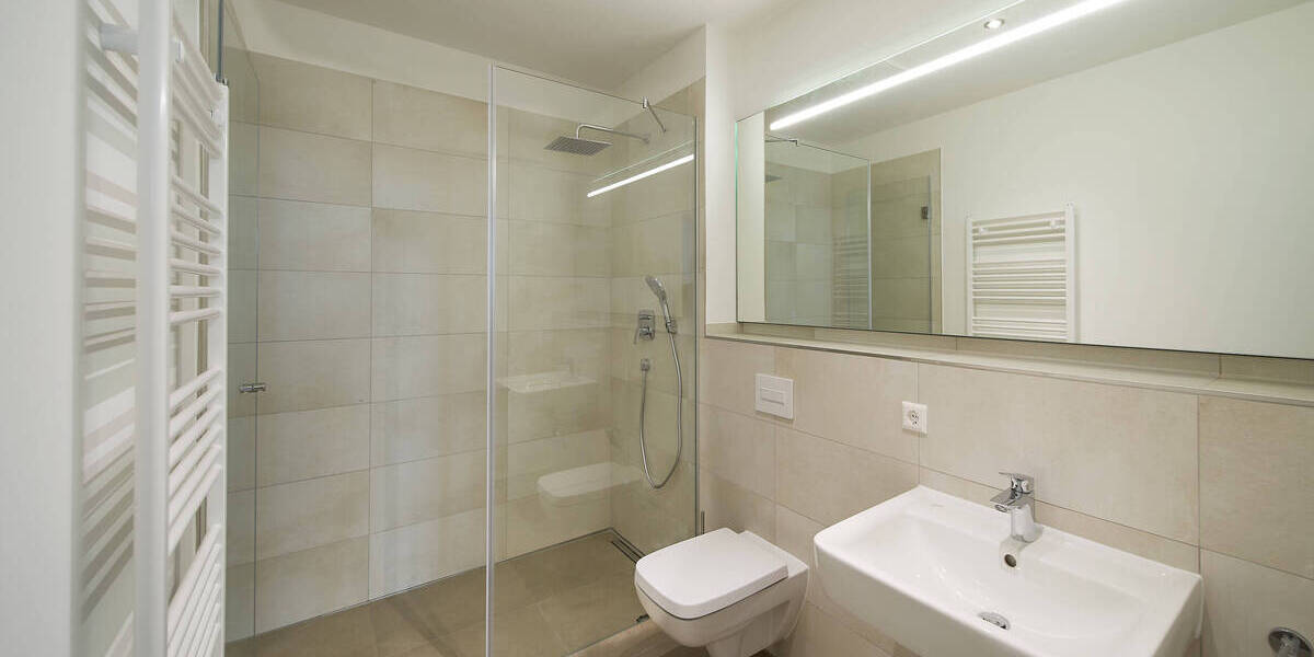Etagenwohnung Rochlitz - 5 Zimmer, 110 m&sup2;, 980&euro; | Angebot:26712712