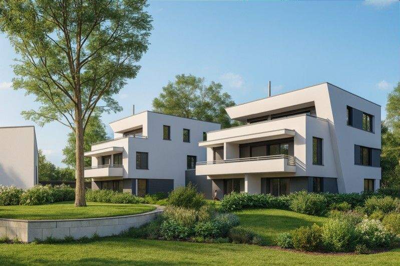 Etagenwohnung Chemnitz Rabenstein - 4 Zimmer, 119 m&sup2;, 497.231&euro; | Angebot:25684798