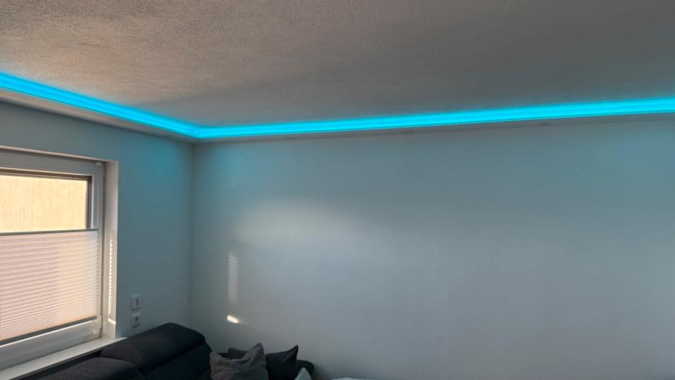 Etagenwohnung Oelsnitz (Erzgebirge) - 3 Zimmer, 68 m&sup2;, 165.000&euro; | Angebot:24370434