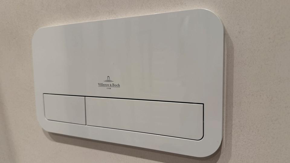 Etagenwohnung Oelsnitz (Erzgebirge) - 3 Zimmer, 68 m&sup2;, 169.000&euro; | Angebot:24370434