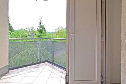 Wohnung Zwönitz - 4 Zimmer, 89 m&sup2;, 620&euro; | Angebot:26464705