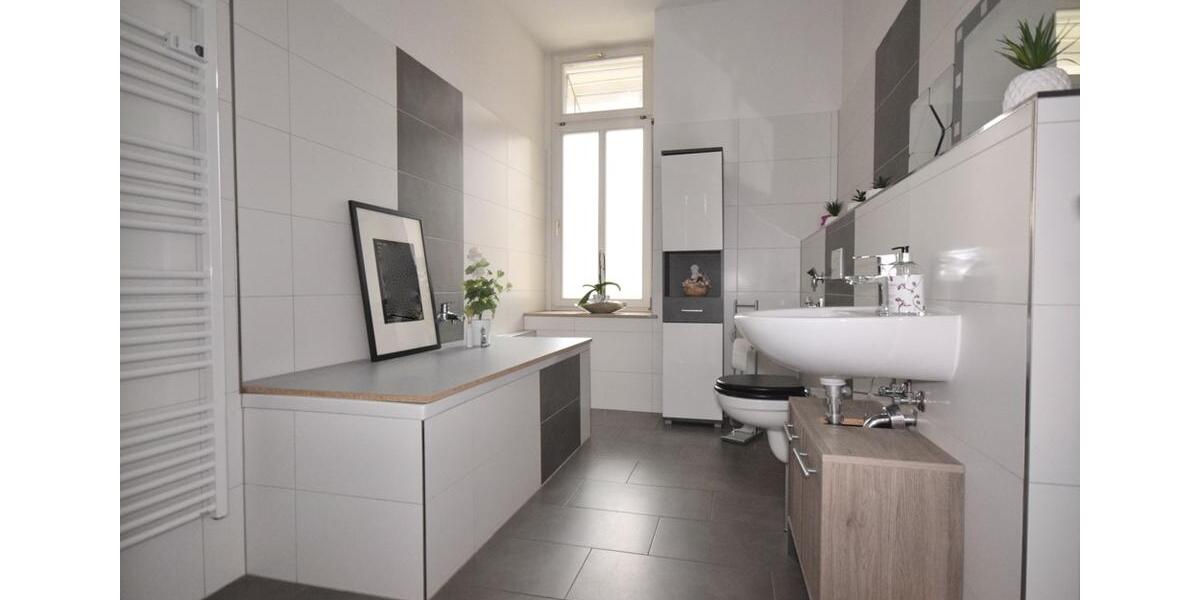 Gewerbeobjekt Chemnitz Hilbersdorf - 650&euro; | Angebot:25641998