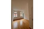 Etagenwohnung Chemnitz Hilbersdorf - 4 Zimmer, 95 m&sup2;, 915&euro; | Angebot:26110630