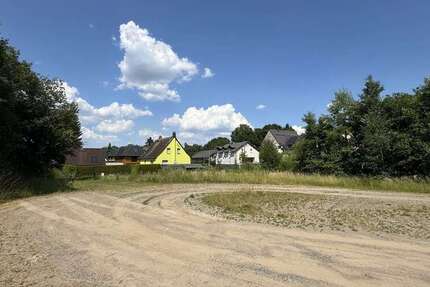 Grundstück Brand-Erbisdorf / Langenau Langenau - 139.000&euro; | Angebot:21797148