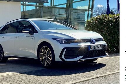 VW Golf 1.500 km 43.980 &euro; Brand-Erbisdorf 09618