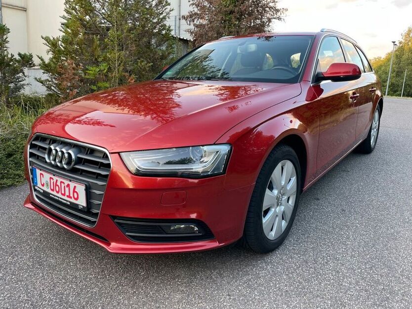 A4