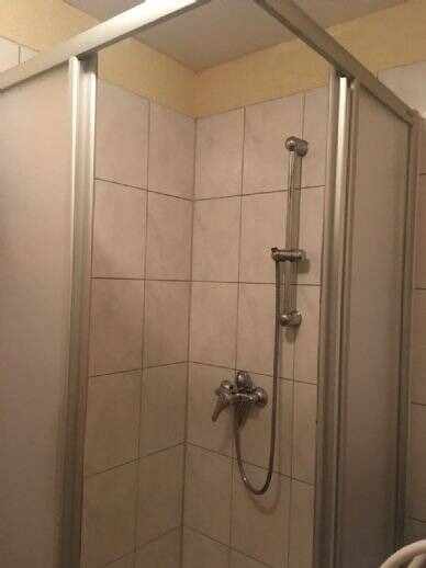 Gewerbeobjekt Brand-Erbisdorf St. Michaelis - 550.000&euro; | Angebot:25798488