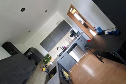 Wohnung Chemnitz Borna-Heinersdorf - 3 Zimmer, 65 m&sup2;, 555&euro; | Angebot:26295514