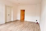 Etagenwohnung Chemnitz Kapellenberg - 3 Zimmer, 101 m&sup2;, 550&euro; | Angebot:20934964