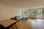 Etagenwohnung Chemnitz Helbersdorf - 3 Zimmer, 68 m&sup2;, 465&euro; | Angebot:26918304