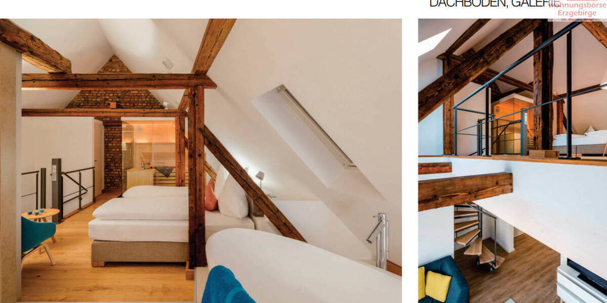 Mehrfamilienhaus, Wohnhaus Hohenstein-Ernstthal Ernstthal - 3 Zimmer, 805 m&sup2;, 155.000&euro; | Angebot:26260777