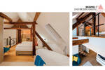 Mehrfamilienhaus, Wohnhaus Hohenstein-Ernstthal Ernstthal - 3 Zimmer, 805 m&sup2;, 155.000&euro; | Angebot:26260777