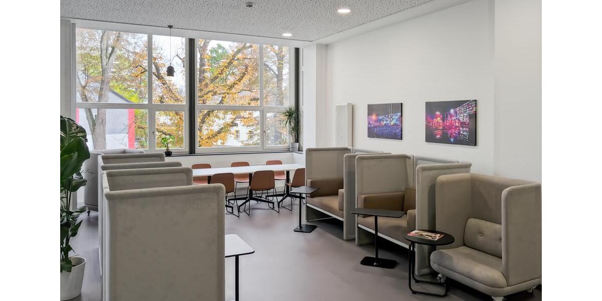 Gewerbeobjekt Chemnitz Altchemnitz - 109&euro; | Angebot:24016915