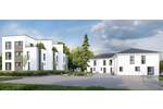 Reihenendhaus Chemnitz Helbersdorf - 4 Zimmer, 128 m&sup2;, 1.537&euro; | Angebot:25667042