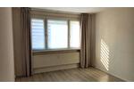 Etagenwohnung Limbach-Oberfrohna Oberfrohna - 2 Zimmer, 47 m&sup2;, 41.000&euro; | Angebot:26251050