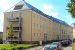 Etagenwohnung Chemnitz Ebersdorf - 2 Zimmer, 55 m&sup2;, 75.550&euro; | Angebot:25545038