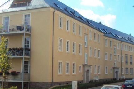 Wohnung Chemnitz Ebersdorf - 2 Zimmer, 55 m&sup2;, 75.550&euro; | Angebot:25545038