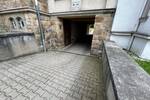 Etagenwohnung Chemnitz Bernsdorf - 3 Zimmer, 84 m&sup2;, 520&euro; | Angebot:26929820