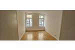 Etagenwohnung Chemnitz Hilbersdorf - 4 Zimmer, 100 m&sup2;, 650&euro; | Angebot:23557051