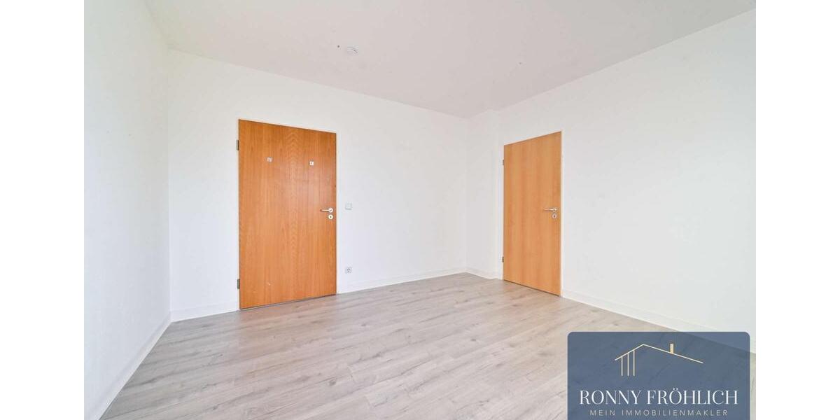 Etagenwohnung Chemnitz Altendorf - 5 Zimmer, 120 m&sup2;, 729&euro; | Angebot:26646300