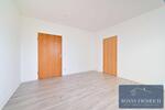 Etagenwohnung Chemnitz Altendorf - 5 Zimmer, 120 m&sup2;, 729&euro; | Angebot:26646300