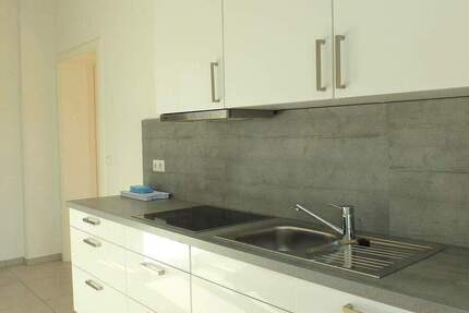 Moderner Wohnkomfort in historischem Ambiente 2 zimmer