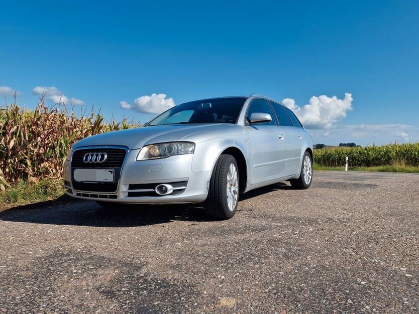 A4