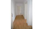 Etagenwohnung Chemnitz Ebersdorf - 2 Zimmer, 53 m&sup2;, 296&euro; | Angebot:26843672