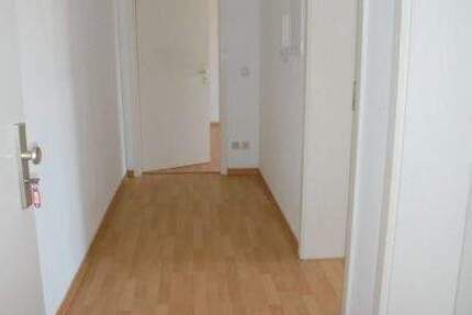Wohnung Chemnitz Ebersdorf - 2 Zimmer, 53 m&sup2;, 296&euro; | Angebot:26843672
