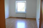 Hier investieren Sie richtig, denn Ihre Mieter ziehen nicht weg - Mehrfamilienhaus, Wohnhaus Chemnitz Hilbersdorf | Angebot:26405896