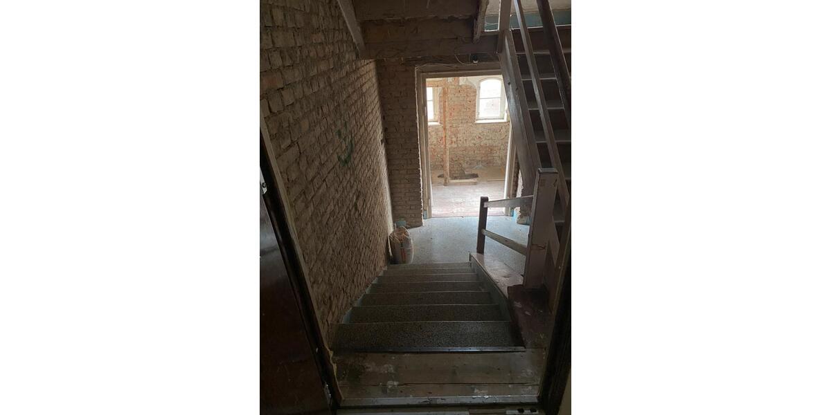 Doppelhaushälfte Chemnitz Altchemnitz - 140.000&euro; | Angebot:27300926